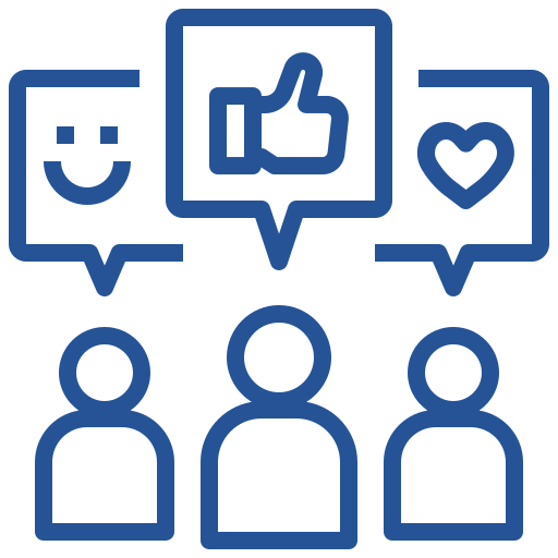 Customer Engagement