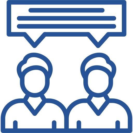 Face-to-Face Marketing