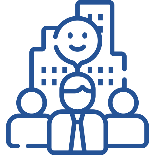 Positive Workplace Culture